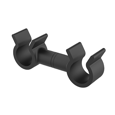 Swivel Clamp* Swivel Clamp*