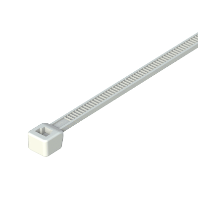 Ties - accessories* Ties - accessories*