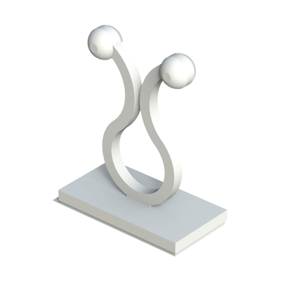 Twist locks* Twist locks*