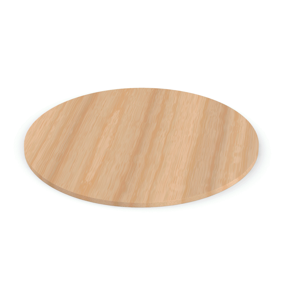 Adhesives and decorative caps* Adhesives and decorative caps*