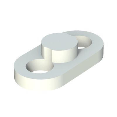 Transistor mounts* Transistor mounts*