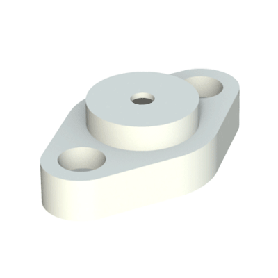 Transistor covers* Transistor covers*