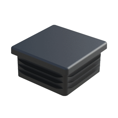 Square tube* Square tube*