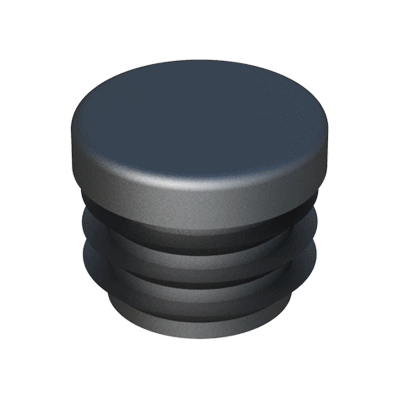 Round tube* Round tube*