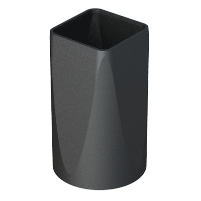 Cover for tubes* Cover for tubes*