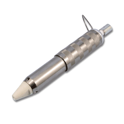 Instalation Tools* Instalation Tools*