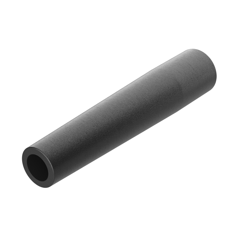 Protective cable grommet sleeves*