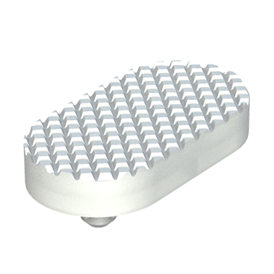 folding table bearing* folding table bearing*