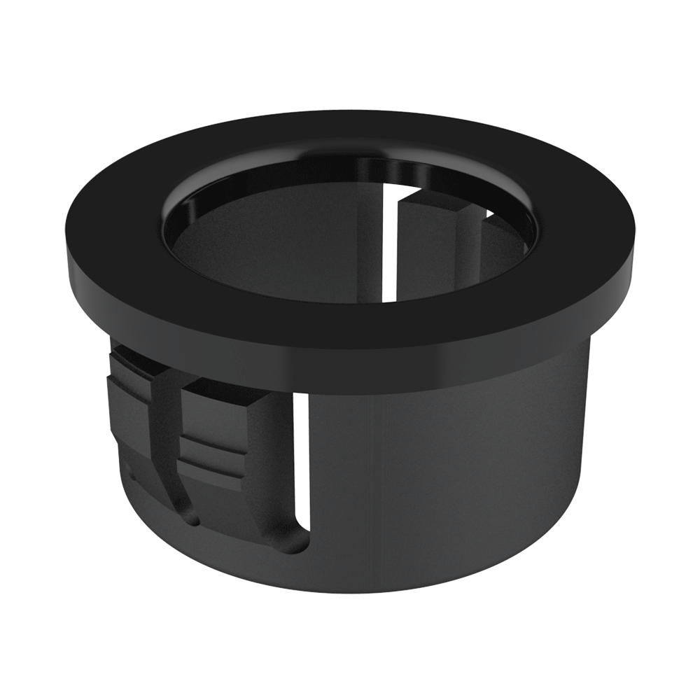 Standard cable grommets*