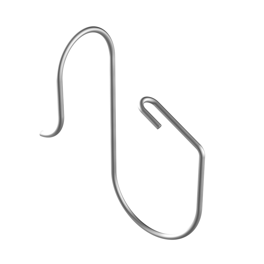 Bundling solutions* Bundling solutions*