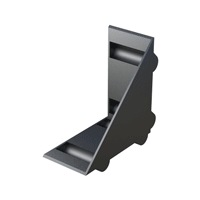 Corner - profile protectors* Corner - profile protectors*