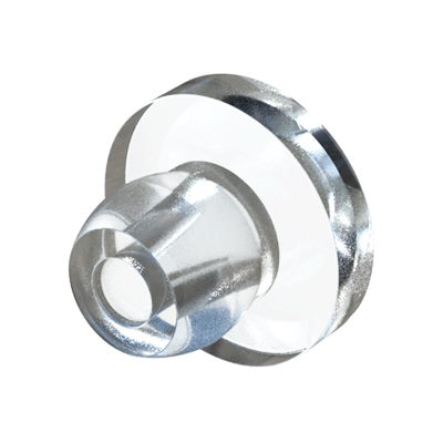 Snap in bumpers* Snap in bumpers*