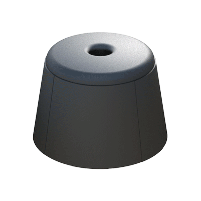 Glides to screw* Glides to screw*