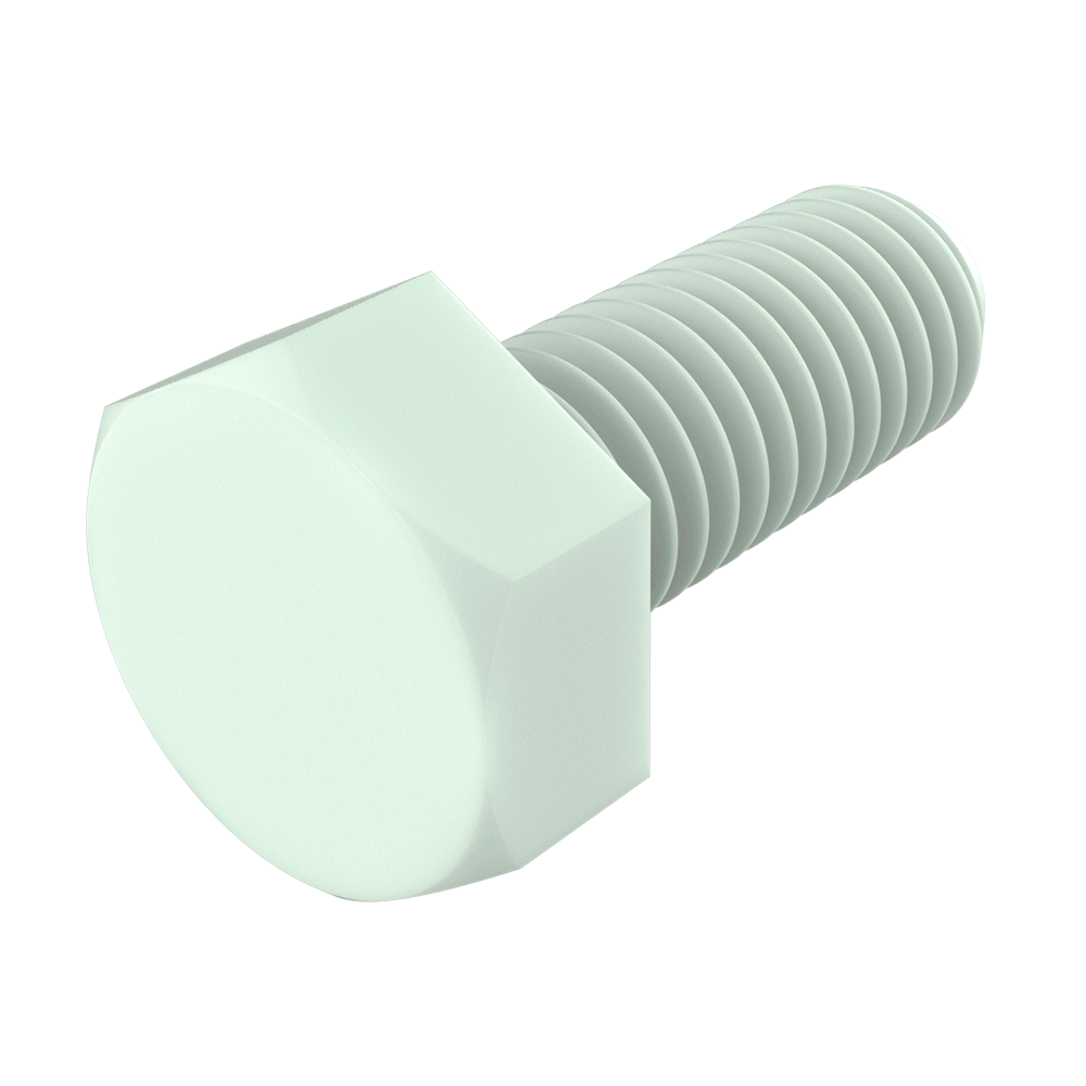 Technical Fasteners – Engineering Materials* Technical Fasteners – Engineering Materials*