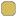 SP28417