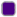 VIOLETA