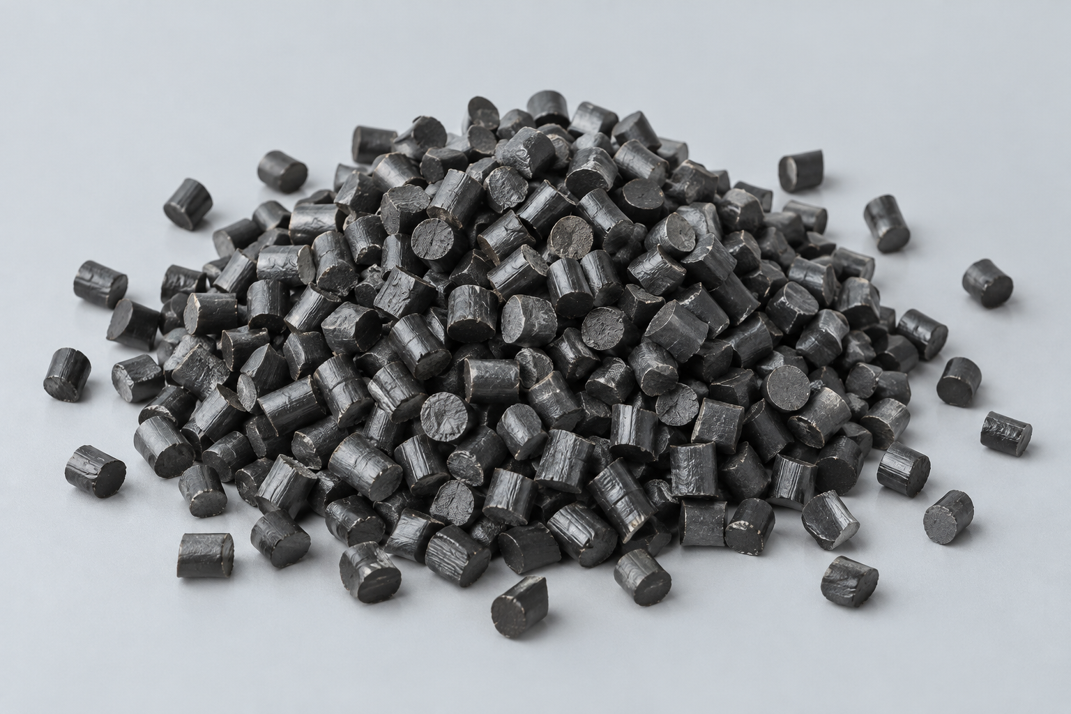 Material técnico epdm