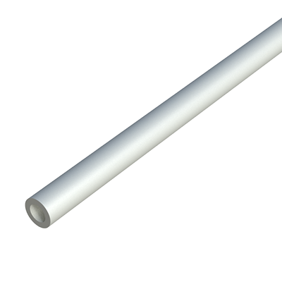 High temperature flexible tube